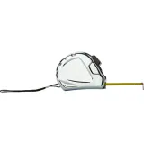 miara-5m-rodzaj-miara-zwijana