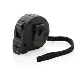 miara-3m-rabs-stan-nowy