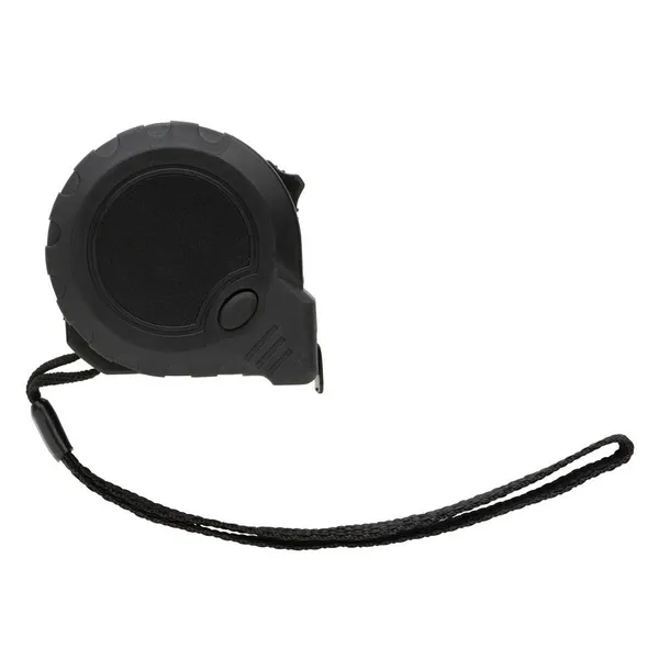 miara-3m-rabs-rodzaj-miara-zwijana