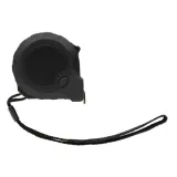 miara-3m-rabs-rodzaj-miara-zwijana