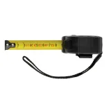 miara-3m-rabs-kod-producenta-ax-p112-121