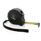 miara-3m-rabs-stan-nowy-kod-producenta-ax-p112-121