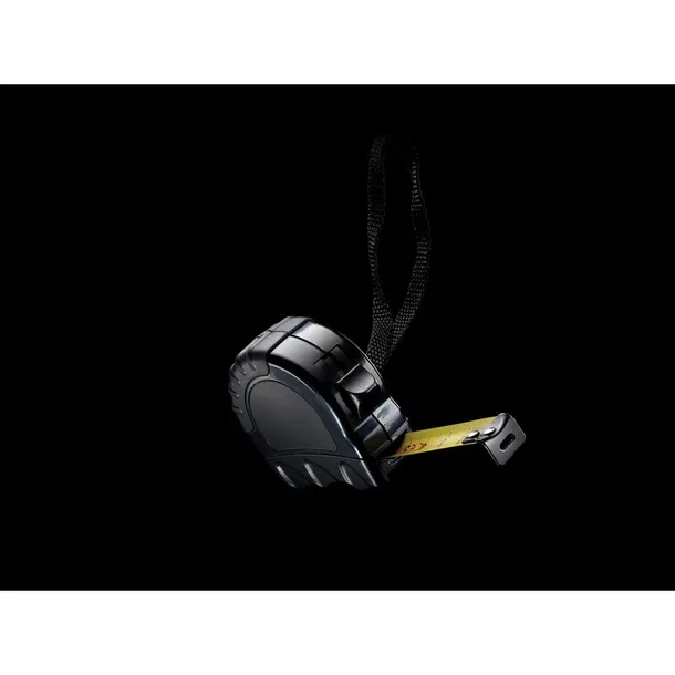 miara-3m-rabs-rodzaj-miara-zwijana-kod-producenta-ax-p112-121