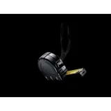 miara-3m-rabs-rodzaj-miara-zwijana-kod-producenta-ax-p112-121