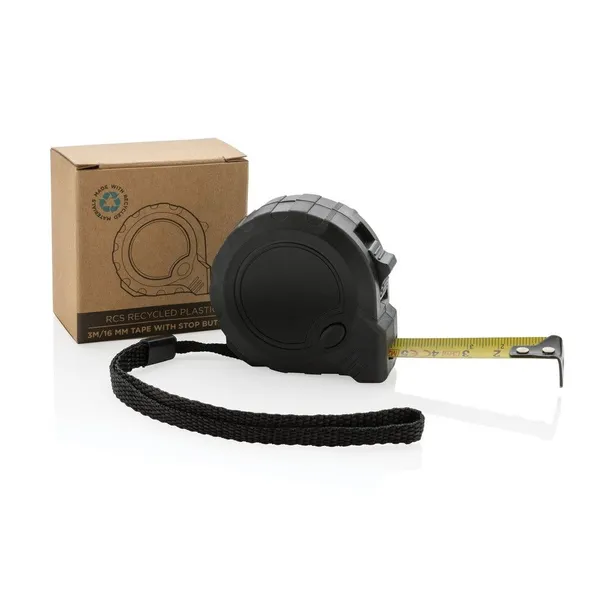 miara-3m-rabs-kod-producenta-ax-p112-121-stan-nowy