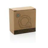 miara-3m-rabs-kod-producenta-ax-p112-121-rodzaj-miara-zwijana