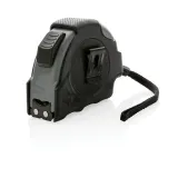 miara-8m-rabs-stan-nowy