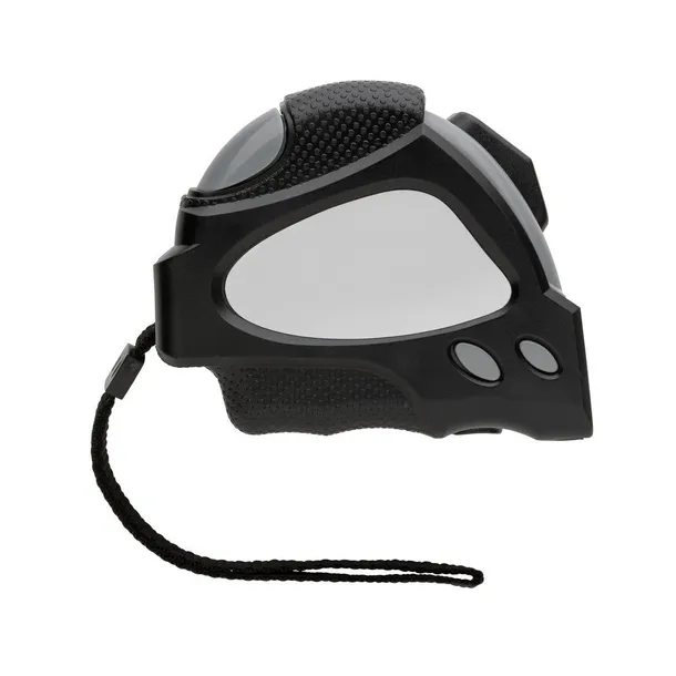 miara-8m-rabs-rodzaj-miara-zwijana