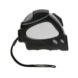 miara-8m-rabs-rodzaj-miara-zwijana