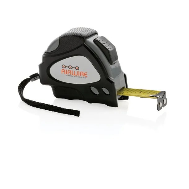 miara-8m-rabs-stan-nowy-rodzaj-miara-zwijana