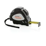 miara-8m-rabs-stan-nowy-rodzaj-miara-zwijana