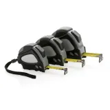 miara-8m-rabs-stan-nowy-kod-producenta-ax-p112-181