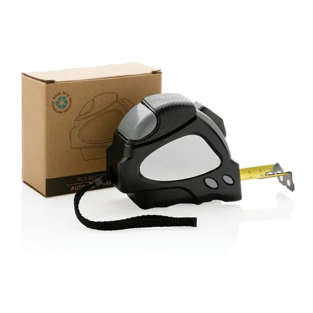 miara-8m-rabs-rodzaj-miara-zwijana-stan-nowy