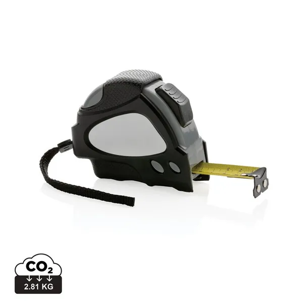 miara-8m-rabs-kod-producenta-ax-p112-181-stan-nowy