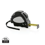 miara-8m-rabs-kod-producenta-ax-p112-181-stan-nowy