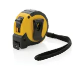 miara-3m-rabs-stan-nowy