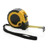 miara-3m-rabs-stan-nowy-rodzaj-miara-zwijana