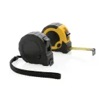 miara-3m-rabs-rodzaj-miara-zwijana-stan-nowy