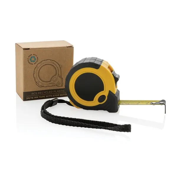 miara-3m-rabs-rodzaj-miara-zwijana-kod-producenta-ax-p112-126