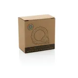 miara-3m-rabs-kod-producenta-ax-p112-126-stan-nowy