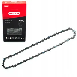 oregon-lancuch-tnacy-40cm-56-3-8-13-versacut
