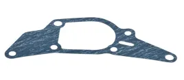 uszczelka-oslony-silnika-mitsubishi-pajero-25-98-mitsubishi-md197079
