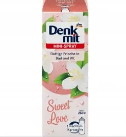 denkmit-odswiezacz-powietrza-minispray-wklad-sweet-love-25-ml
