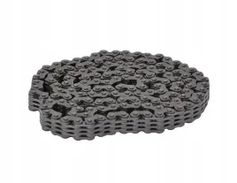 lancuch-rozrzadu-outlander-20-12-