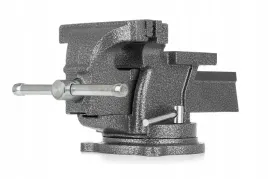 smart365-imadlo-slusarskie-obrotowe-125mm-sm-53-05125