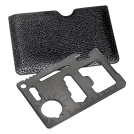 narzedzie-wielofunkcyjne-11-funkcji-or-marie