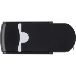 narzedzie-wielofunkcyjne-3-funkcje