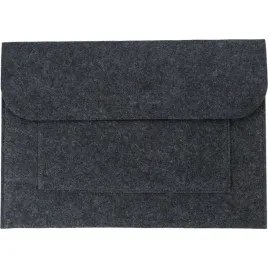 teczka-na-dokumenty-z-filcu-rpet