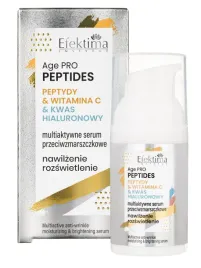 age-pro-peptides-multiaktywne-serum-nawilzenie-rozswietlenie