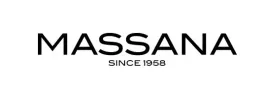 pizama-damska-rozm-l-massana-l741225-lilac-dlugi-rekaw