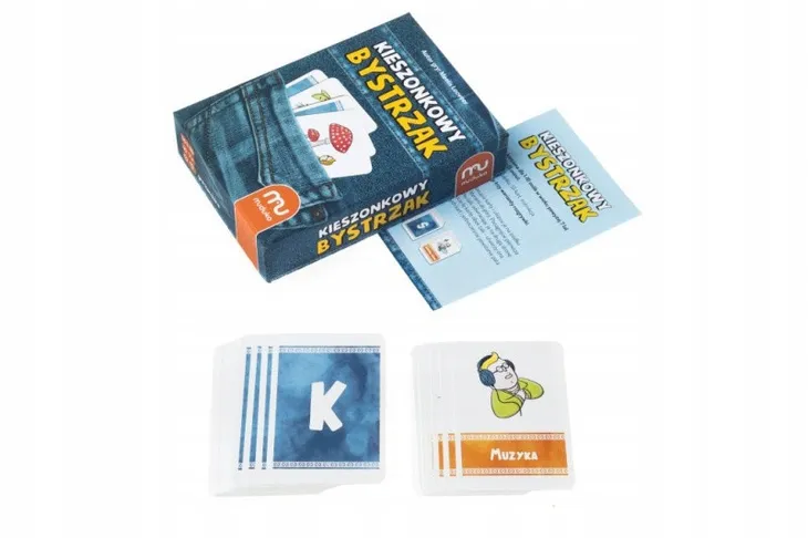 kieszonkowy-bystrzak-muduko-czas-rozgrywki-do-15-minut