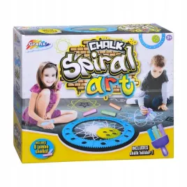 zestaw-artystyczny-kreatywny-do-malowania-kreda