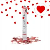 konfetti-tuba-serca-slubne-40cm