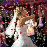 konfetti-tuba-serca-slubne-40cm-marka-relaxdays