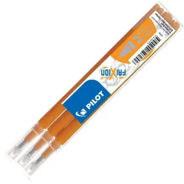 dlugopis-wklad-pomaranczowy-pilot-bls-fr7-o-s3