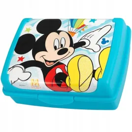 pojemnik-na-przekaski-myszka-mickey-12m