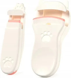 zalotka-do-rzes-zalotka-narozna-zestaw-kaasage