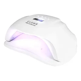 lampa-uv-led-glow-x-54w