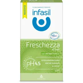 infasil-plyn-do-higieny-intymnej-freschezza-200ml