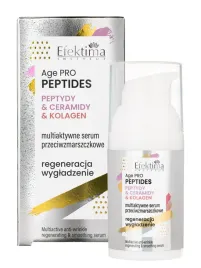 age-pro-peptides-multiaktywne-serum-regeneracja-wygladzenie