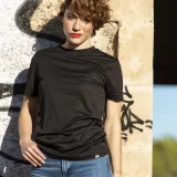 koszulka-rpet-marka-bez-marki