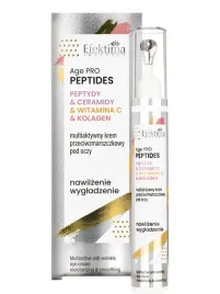 age-pro-peptides-multiaktywny-krem-przeciwzmarszczkowy-pod-oczy-nawilzenie
