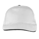 czapka-z-daszkiem-kod-producenta-ax-v7021-02