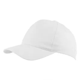 czapka-z-daszkiem-or-joseph