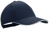 czapka-z-daszkiem