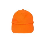 czapka-z-daszkiem-przeznaczenie-inne